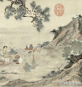 琴师 琴师-1.戏剧术语，琴师-2.名画