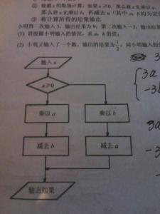 二元一次方程 二元一次方程-简介，二元一次方程-方程的解