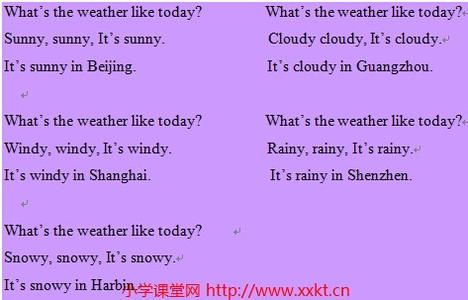 朗诵 朗诵-特点，朗诵-符号的运用