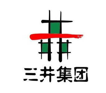 三井财团 三井财团-经营策略