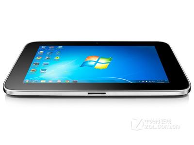 联想中国乐pad 联想 乐Pad P1 联想乐PadP1-基本资料