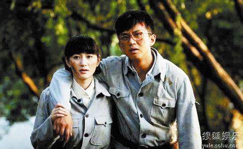 军医 2009年邓超主演电视剧  军医 2009年邓超主演电视剧 -简介，