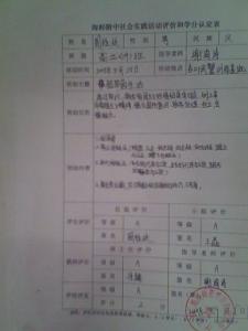 我身边的文明调查报告 “我身边的文明”社会调查报告