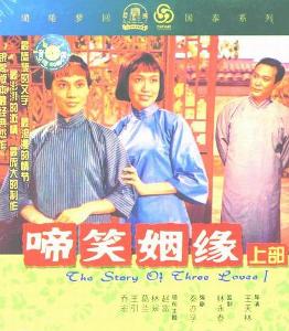 《啼笑姻缘》 小说  《啼笑姻缘》 小说 -作品简介，《啼笑姻缘》