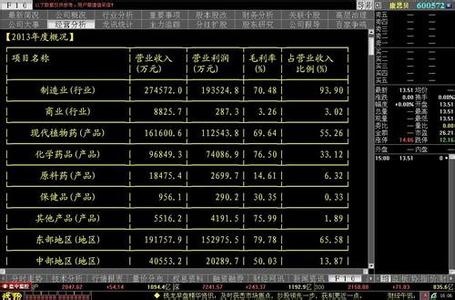 命运多舛 命运多舛 命运多舛-简介，命运多舛-解析