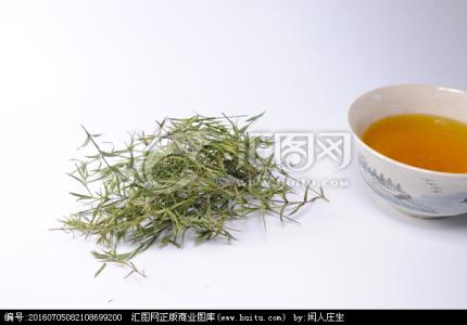 石竹清茶 石竹茶 石竹茶-简介，石竹茶-来源