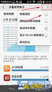 国内漫游上网使用费 国内漫游 国内漫游-国内漫游，国内漫游-使用方法