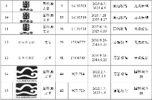 企业类型划分标准 法人股 法人股-类型划分，法人股-主要功能