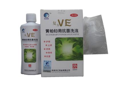 湿疹 复方黄柏洗液 复方黄柏洗液 复方黄柏洗液-药品简介，复方黄柏洗液-参考资料