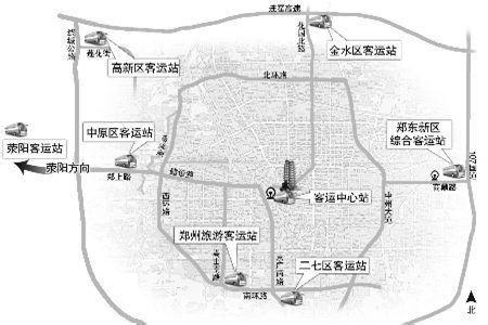 比翼飞飞 比翼飞飞-百科名片，比翼飞飞-游戏介绍