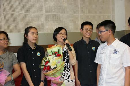 镇江索普建筑安装工程有限责任公司 镇江索普建筑安装工程有限责