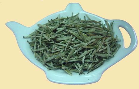 银针茶 银针茶 银针茶-名字来源，银针茶-简介