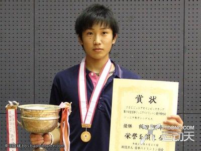 桃田贤斗 桃田贤斗 桃田贤斗-基本内容