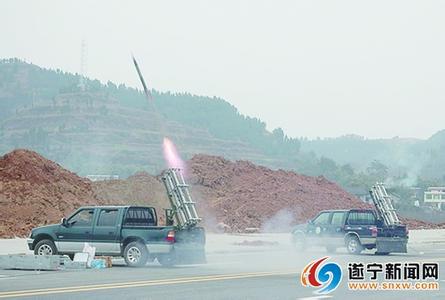 碘化银人工降雨原理 人工降雨 人工降雨-发展历程，人工降雨-科学原理