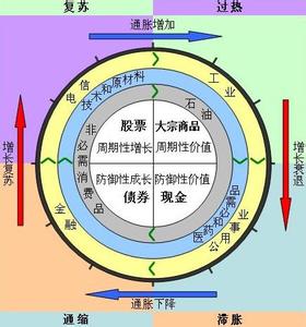 稻草人杀人案简要概述 美林证券 美林证券-概述，美林证券-简要介绍