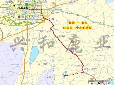 沈阳市 沈阳市-自然概况，沈阳市-历史沿革