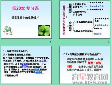 创作者的日常生活 日常生活 日常生活-内容简介，日常生活-作者简介