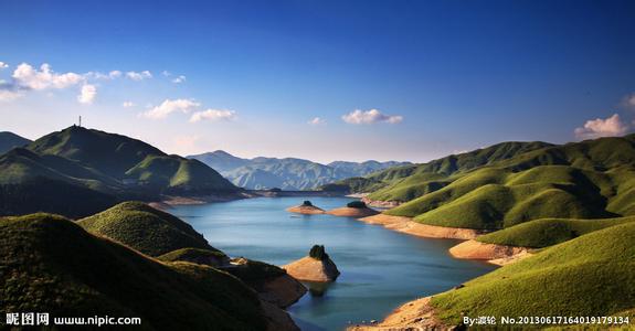 圣天湖简介 天湖 天湖-简介，天湖-二绝