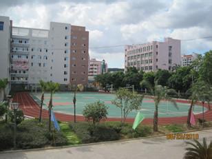 福建建材工业学校专业 福建工业学校 福建工业学校-学校简介，福建工业学校-专业设置