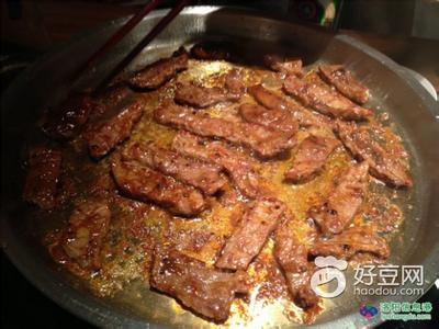 家常烤肉都可以烤什么 家常烤肉