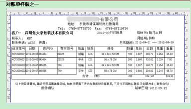 存货入账价值的确定 半成品 半成品-什么是半成品，半成品-半成品存货受损价值的确定