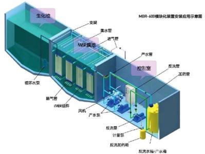 生活污水的危害 生活污水 生活污水-基本概念，生活污水-污水危害