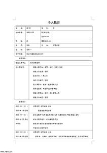 张庆祥 张庆祥-工作简历，张庆祥-研究方向