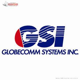 航空公司 鉴定机构 GSI GSI-公司简称，GSI-鉴定机构