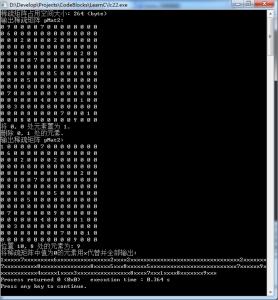 matlab 定义稀疏矩阵 稀疏矩阵 稀疏矩阵-定义，稀疏矩阵-历史