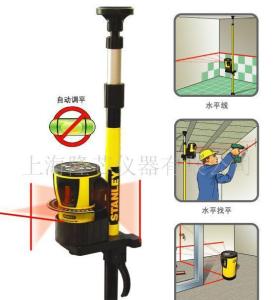 激光标线仪 激光标线仪 激光标线仪-类型，激光标线仪-工作原理