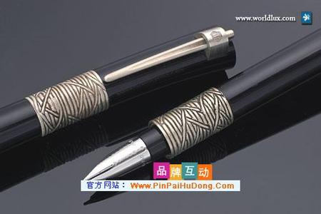 waterman waterman-简介，waterman-介绍