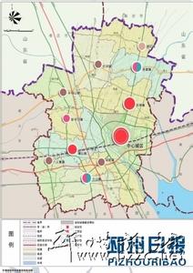 邳州市 邳州市-概况，邳州市-行政区划