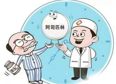 眩晕停 眩晕停 眩晕停-用法，眩晕停-禁忌症