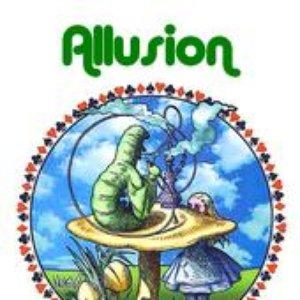 allusion的例子 allusion