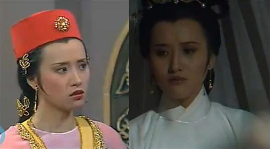 《杨门女将》 影视剧  《杨门女将》 影视剧 -1960年版，《杨门女