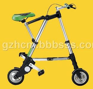 a-bike a-bike-特点，a-bike-正品解析