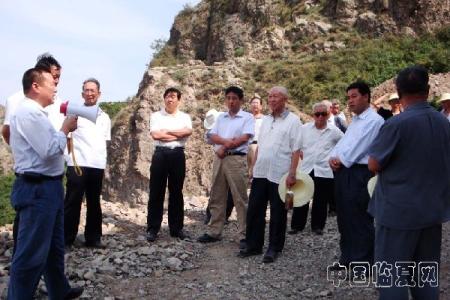 甘肃省永靖县领导照片 永靖县 永靖县-领导之窗，永靖县-历史情况