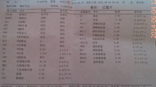 化验室简介 红细胞计数 红细胞计数-简介，红细胞计数-化验介绍