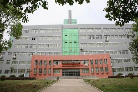 湖南现代物流职业技术学院 湖南现代物流职业技术学院-历史沿革，