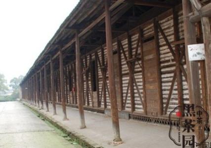 架空层算不算建筑面积 架空层 架空层-建筑形式，架空层-历史沿革