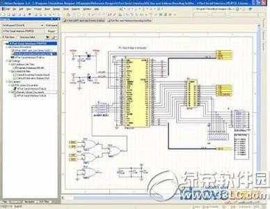 altium designer教程 altium designer 10 altiumdesigner10-AltiumDesigner，altiumd