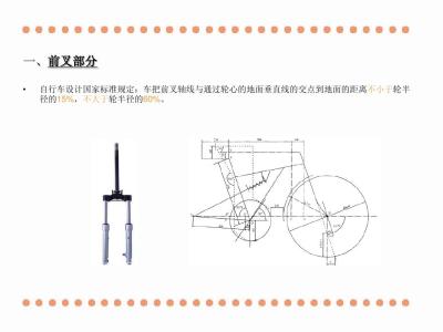 人机工程学国家标准 人机工程学 人机工程学-简介，人机工程学-设计标准