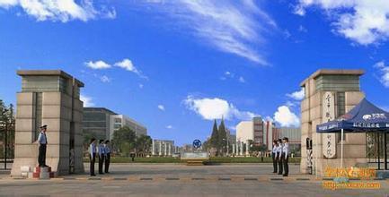 广东建设职业技术学院 广东建设职业技术学院-学院介绍，广东建设