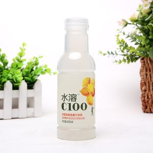 水溶c100 水溶c100-配料分类，水溶c100-瓶子