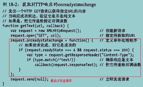 XMLHTTPRequest XMLHTTPRequest-对象，XMLHTTPRequest-创建XMLH