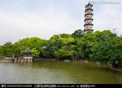 江心屿 江心屿-景区概况，江心屿-景点介绍