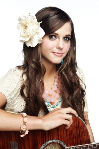 tiffany alvord Tiffany Alvord TiffanyAlvord-简介，TiffanyAlvord-翻唱歌曲