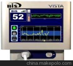 BIS BIS-脑电双频指数，BIS-bis词典解释