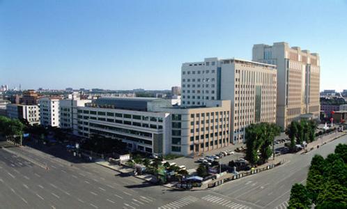 江西省人民医院 江西省人民医院-历史沿革，江西省人民医院-医护