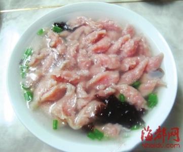 福鼎肉片 福鼎肉片DIY